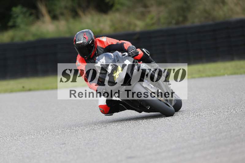 /40 05.08.2025 FREERIDE Training ADR/Gruppe A/65